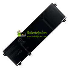 Baterie pro Samsung GALAXY BOOK3 ULTRA NP960XFH AA-PBKN4VN [Náhradní baterie]